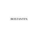 Bostanten discount code